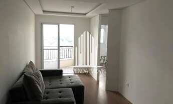 Imagem 3: Residencial Aristocrata Vista Livre