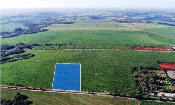 Imagem 3: Chácara 20.000 m2 - Maringá - Venda ou Permuta por Imóvel em Curitiba