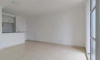 Imagem 2: Apartamento para aluguel e venda possui 60 metros quadrados com 2 quartos