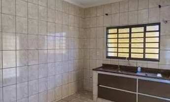 Imagem 5: Aluga-se casa no monte alegre