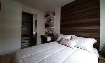 Imagem 4: MUDE JÁ PRONTO PARA MORAR 2 quartos em Santa Cruz - Rio de Janeiro - RJ