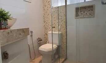 Imagem 5: Vende-se lindo apartamento no bairro Luzia