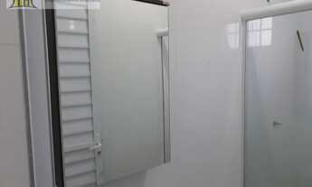 Imagem 4: Casa de Condominio em Vila Das Mercês - São Paulo