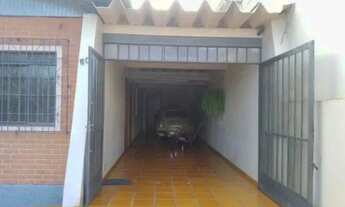 Imagem 2: Casa em Morrinhos, Cariacica