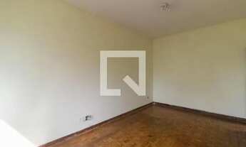 Imagem: Apartamento para Aluguel - Paraíso, 3 Quartos