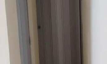 Imagem: Vendo 2 quitinetes muito boas, e com um