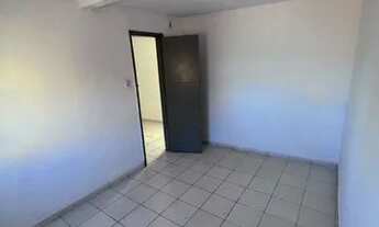 Imagem 6: Casa para alugar