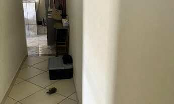 Imagem 6: Casa à venda no bairro Parque Nossa Senhora das Graças - Boituva/SP