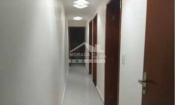 Imagem 7: Casa geminada no Jardim Real, 3 Dormitórios, Confira na Imobiliária em Praia Grande