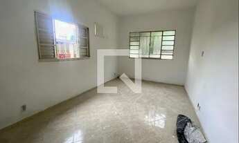 Imagem 5: Casa para Aluguel - Bar dos Cavaleiros, 2 Quartos, 75 m2