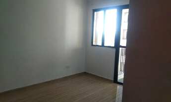 Imagem 7: Lindo apartamento em condomínio com lazer completo!