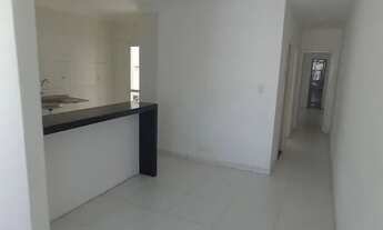 Imagem 4: Casa de 2/4 sendo uma suíte pra Alugar