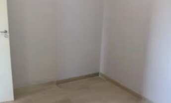 Imagem 6: Apartamento para venda com 70 metros quadrados com 2 quartos em Jardim Limoeiro - Serra