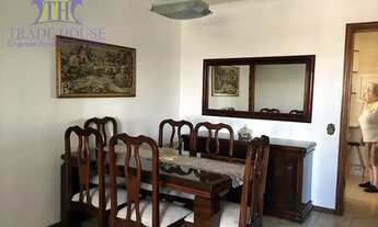 Imagem 2: Apartamento em Jardim da Saúde - São Paulo