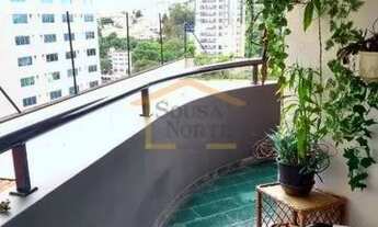 Imagem 5: SãO PAULO - Apartamento Padrão - Santana