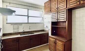 Imagem 6: Excelente Apartamento 208m² no Centro de Petrópolis RJ