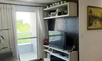 Imagem: Laise.pnimoveis mostra Luxo no Tirol Mobíliado