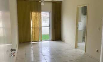 Imagem 3: Alugo casa em condomínio