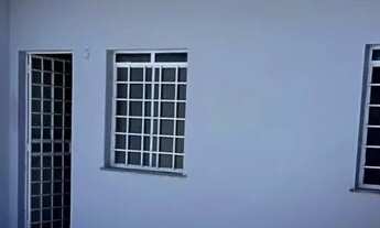 Imagem: Aluga apartamentos no bairro Centenário