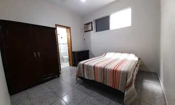 Imagem 7: Apartamento reformado