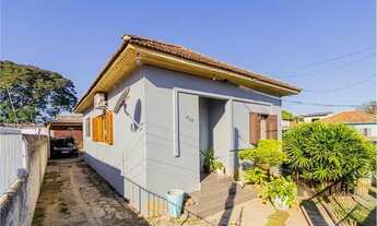 Imagem 4: Casa em Sarandi Casa com 2 dormitórios