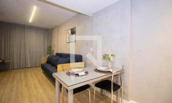 Imagem 7: Apartamento para Aluguel - Asa Sul, 1 Quarto, 48 m2