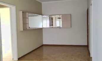 Imagem 5: PORTO ALEGRE - Apartamento Padrão - RIO BRANCO