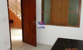 Imagem 4: Locação Casa com 3 dormitórios