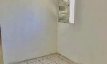 Imagem 5: Apartamento para alugar em Paulista