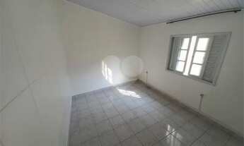 Imagem 2: Casa para locação no Jardim das Palmas - Campo Limpo - São Paulo