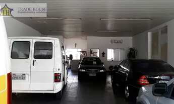 Imagem 3: Loja/Salão em Vila Mariana - São Paulo