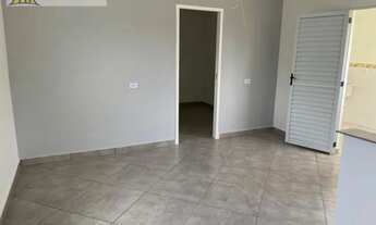 Imagem 5: Apartamento em Vila Moinho Velho - São Paulo