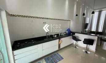 Imagem 7: Casa de Condominío Terras De São Francisco com 3 dormitórios