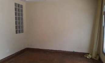 Imagem 7: Sobrado com 3 dormitórios, 206 m² - venda por R$ 980.000,00 ou aluguel por R$ 5.015,00/mês