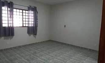 Imagem 3: Alugo casa 3 quartos vicente Pires