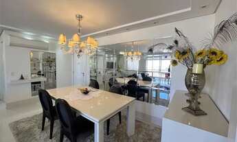 Imagem 6: Apartamento Floris