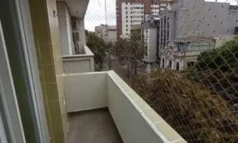 Imagem 7: OBS: CONDOMÍNIO NÃO ACEITA ANIMAIS.;; LIGUE E AGENDE SUA VISITA ACOMPANHADA...