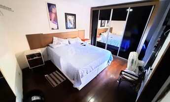 Imagem 5: Engenho Novo Casa com 3 dormitórios