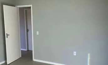 Imagem 6: Casa com 2 dormitórios à venda, 67 m² por R$ 380.000,00 - Xaxim - Curitiba/PR