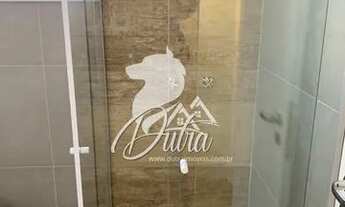 Imagem 7: Saint Thomas residence Service Jardim Paulista 60m² 02 Dormitórios 2 Vagas