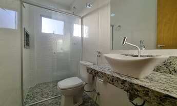 Imagem 4: Apartamento para aluguel, 1 quarto, 1 vaga, Estoril - Belo Horizonte/MG