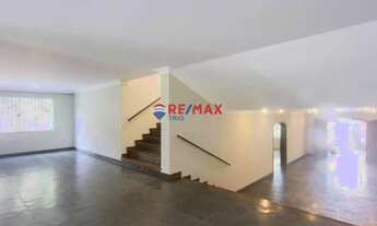 Imagem 2: Casa com 4 quartos, 757 m², aluguel por R$ 15.000/mês