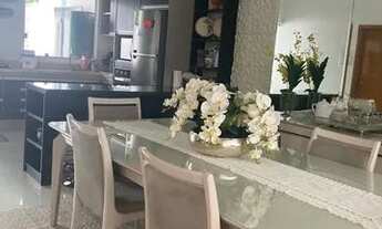 Imagem 4: Condomínio quinta das marinas