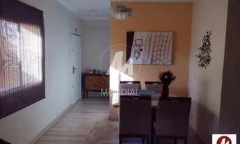 Imagem: Apartamento (tipo - padrao) 3 dormitórios/suite