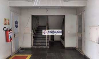 Imagem 4: Prédio à venda, 533 m² por R$ 1.600.000,00 - Centro Sul - Cuiabá/MT