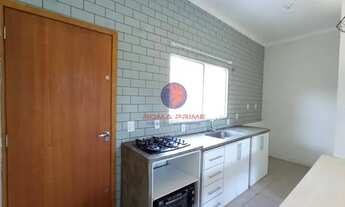 Imagem 3: Set Valley Casa com 2 dormitórios