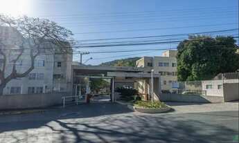 Imagem 3: Alugo Apartamento em Coqueiros