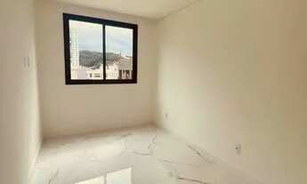 Imagem 6: Sobrado com 3 dormitórios à venda, 95 m² por R$ 780.000,00 - Ressacada - Itajaí/SC Ref.:SO