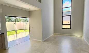 Imagem 6: Casa nova Alto Padrão Condomínio