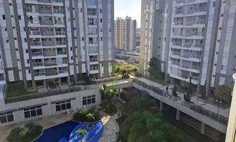 Imagem: Apartamento excelente próximo do Parque